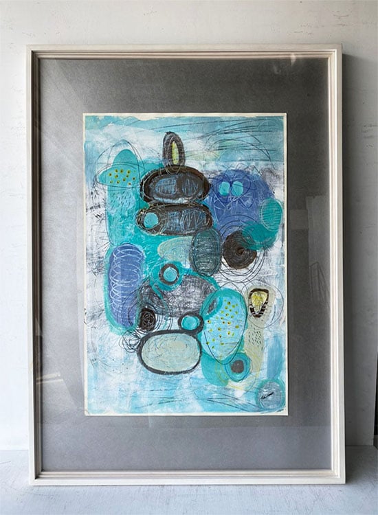 ｜練習曲｜前奏