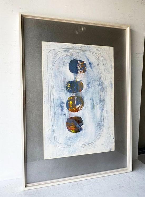 ｜練習曲｜前奏