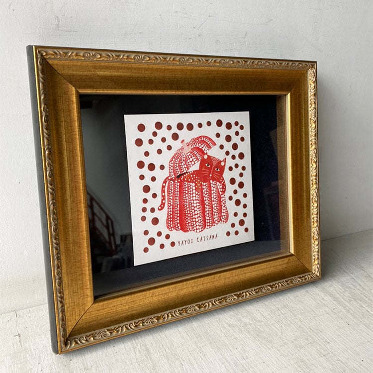 ｜卡片｜#9009 圖懸浮