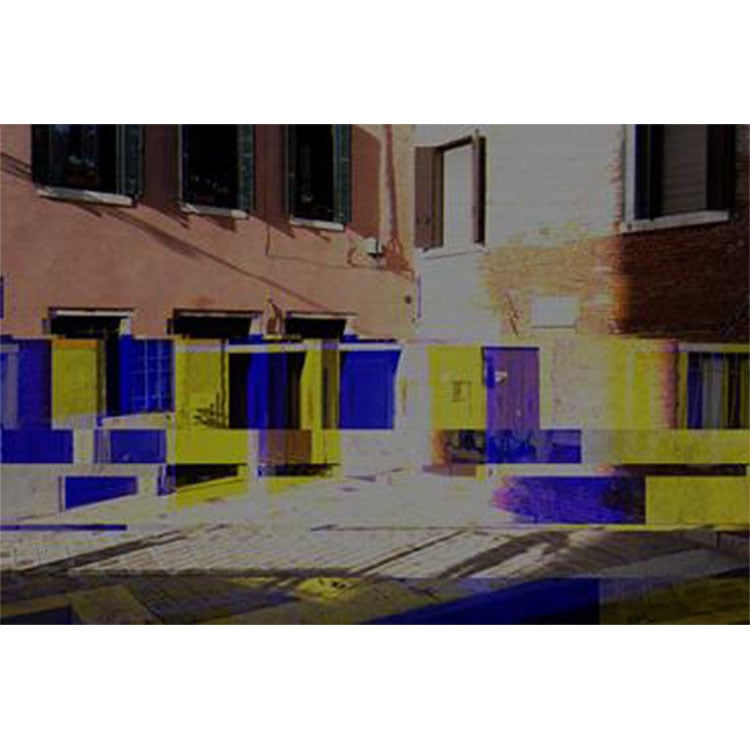 ｜廖哲毅Matt Liao｜#06