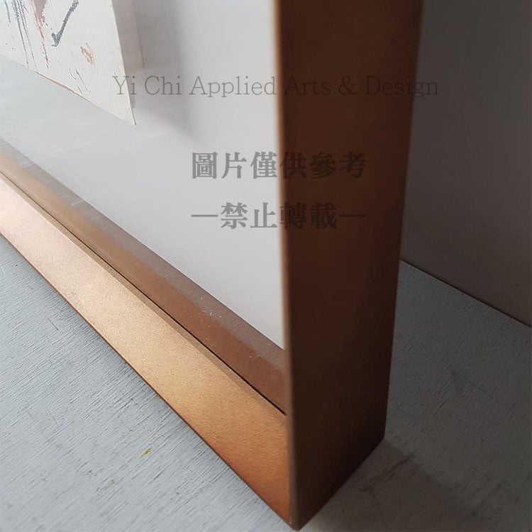 ｜水彩｜#A15+懸浮