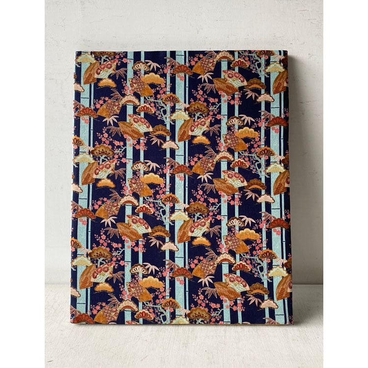 ｜印花布｜布架框