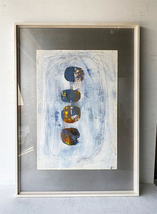 ｜練習曲｜前奏