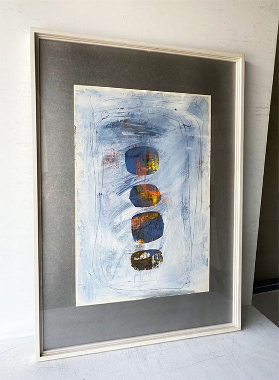 ｜練習曲｜前奏