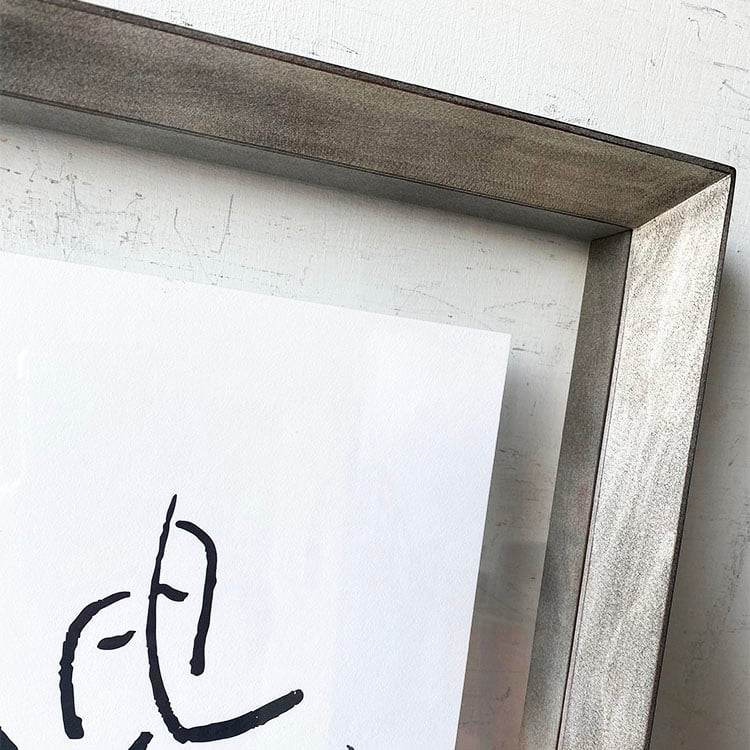 ｜輸出｜#62 雙壓克力