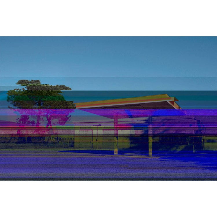 ｜廖哲毅Matt Liao｜#02