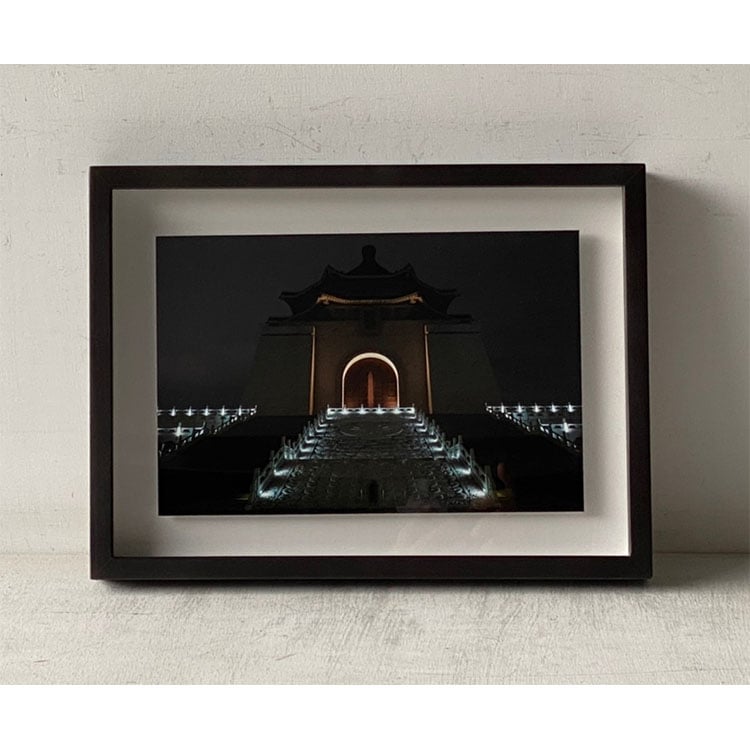 ｜相片｜#150 圖懸浮