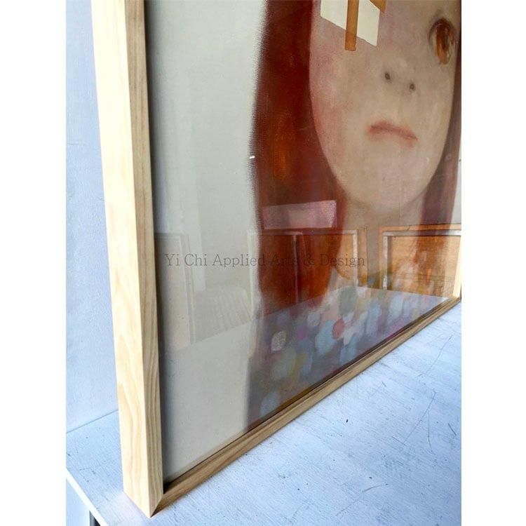 ｜原寸海報｜#620