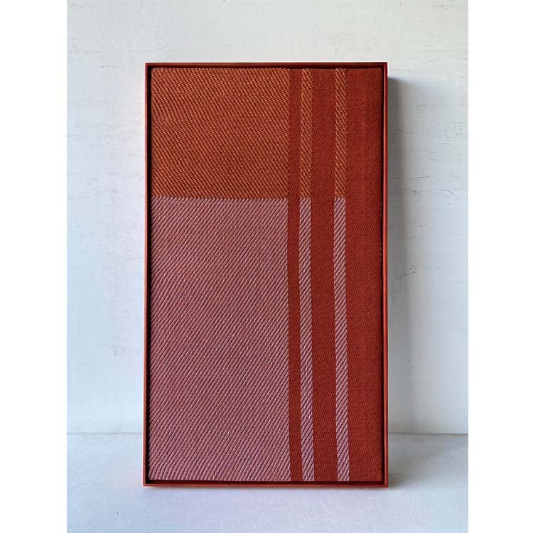 ｜手工織品｜#160L