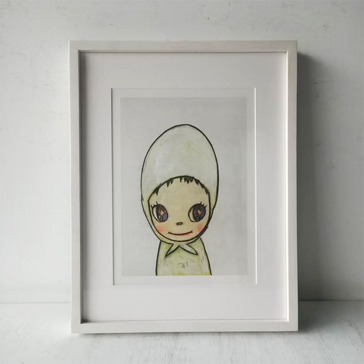 ｜出版品｜#150+雙無酸卡