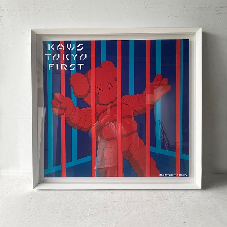 ｜海報｜#A62 圖懸浮