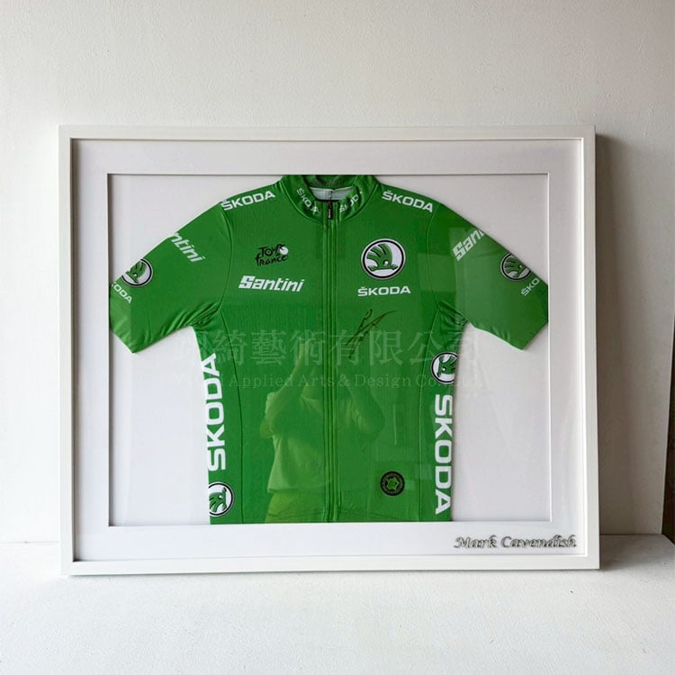 ｜簽名車衣｜#620+卡紙窗+金屬字體