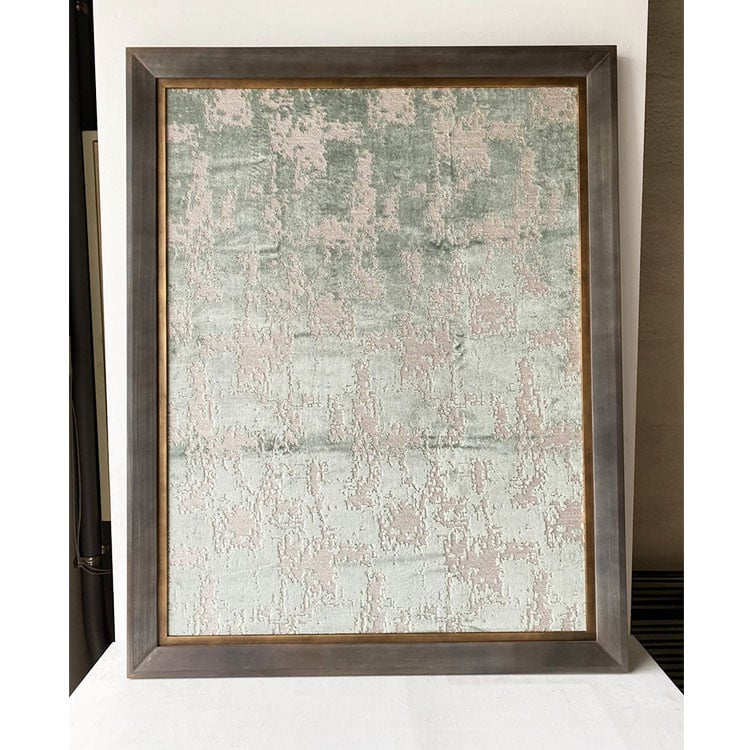 ｜裝飾毯｜#600-1+2cm