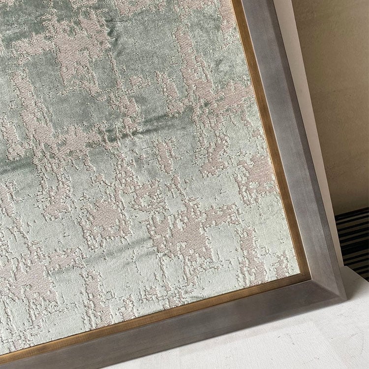 ｜裝飾毯｜#600-1+2cm