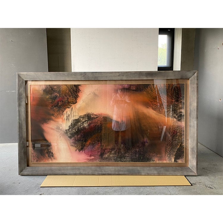 ｜輸出大圖｜#900-1+細內框05