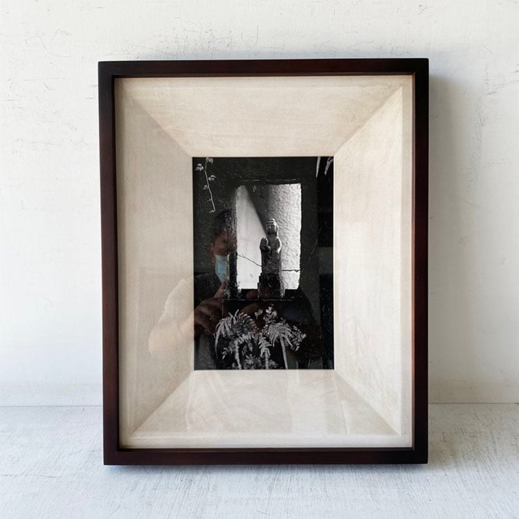 ｜攝影｜#150+900-1(雙框)