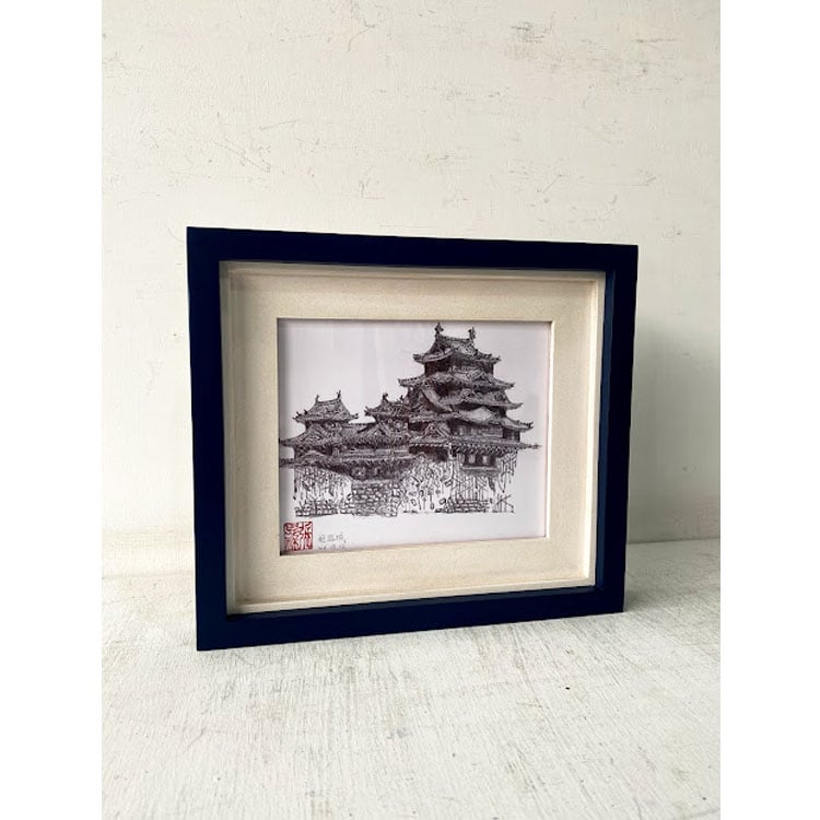 ｜紙本｜#130+130平