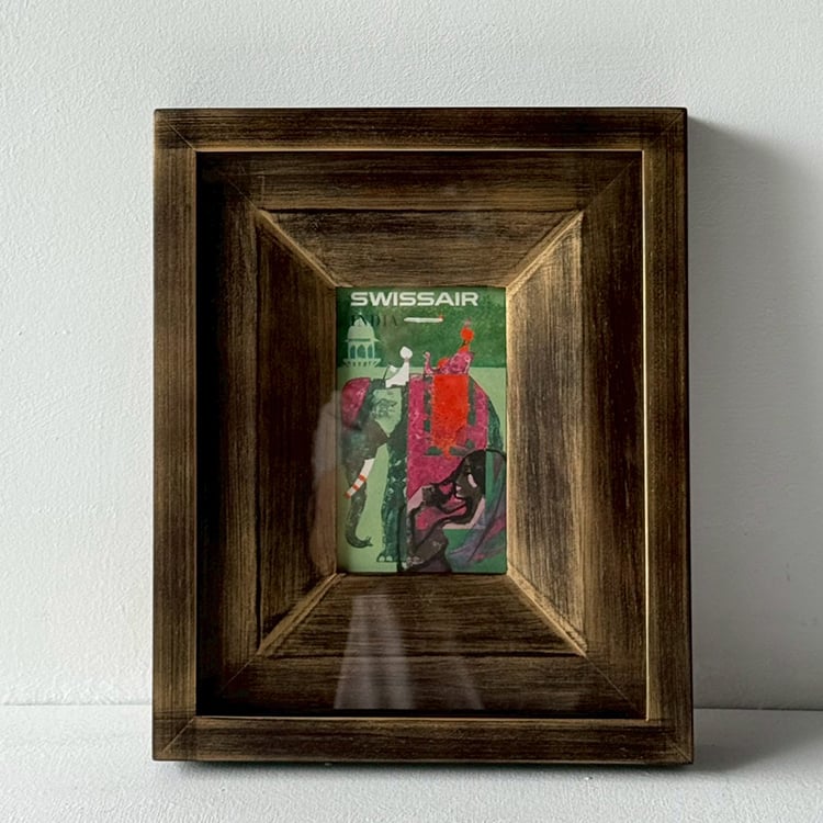 ｜小卡｜#450+700-1