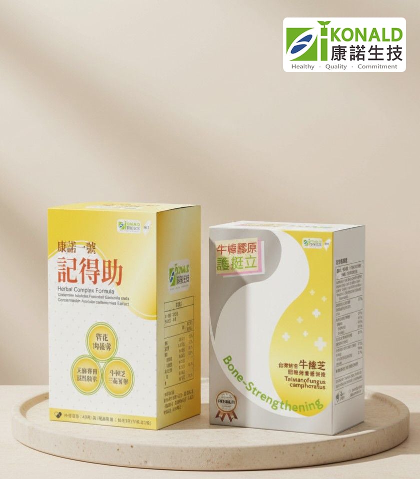 一年特惠價3300x12(贈送12盒牛樟膠原護挺立)