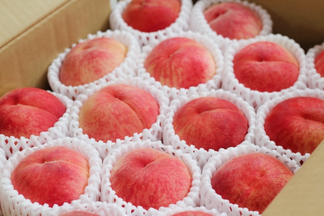 【年節送禮】精選水果禮盒