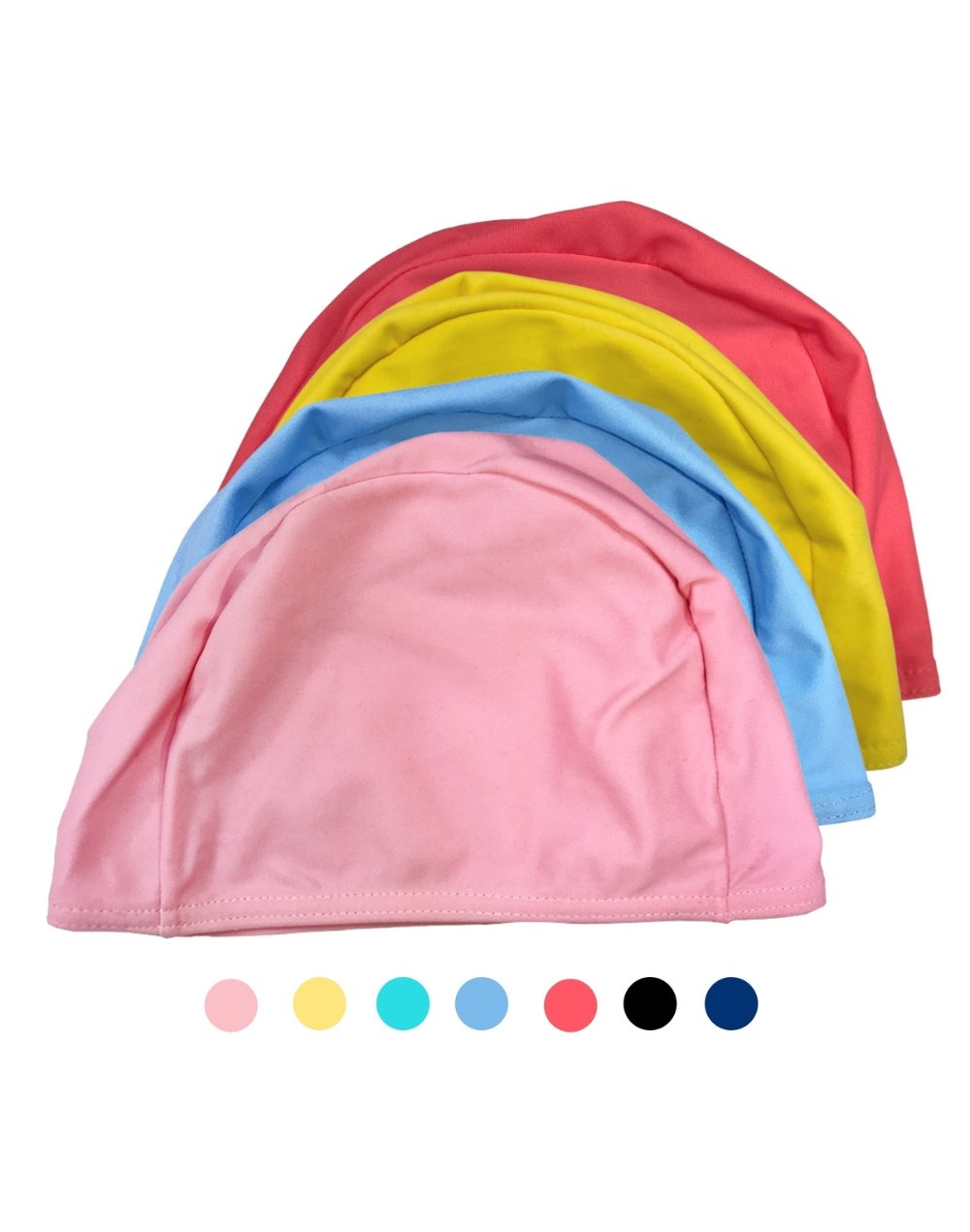 Haolang 兒童萊克泳帽