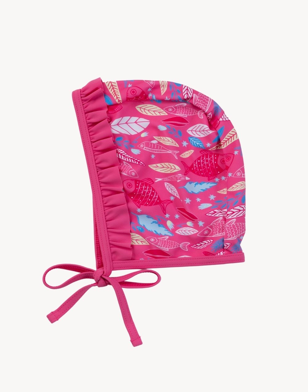 Haolang 幼童造型泳帽