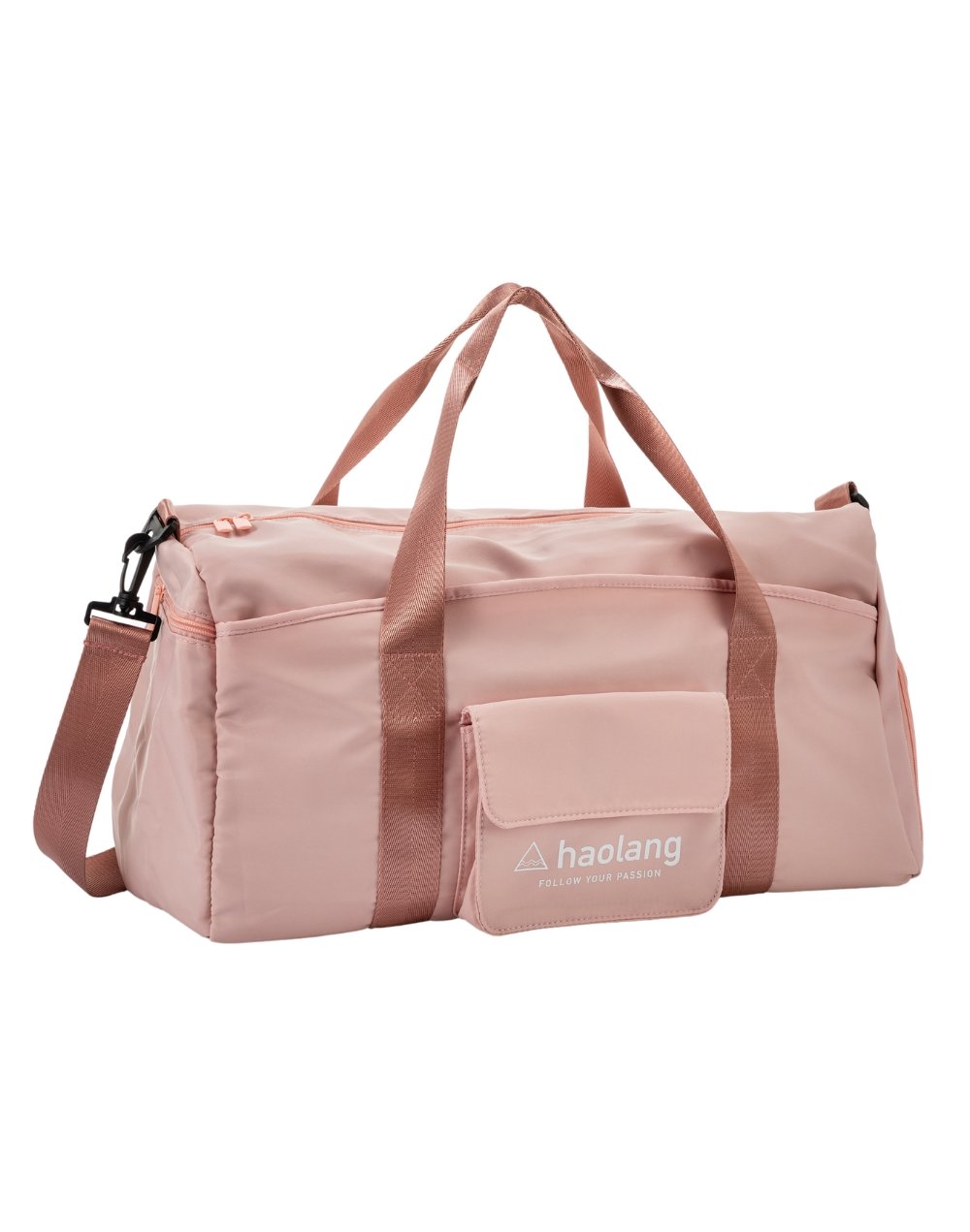 Haolang 多功能旅行袋