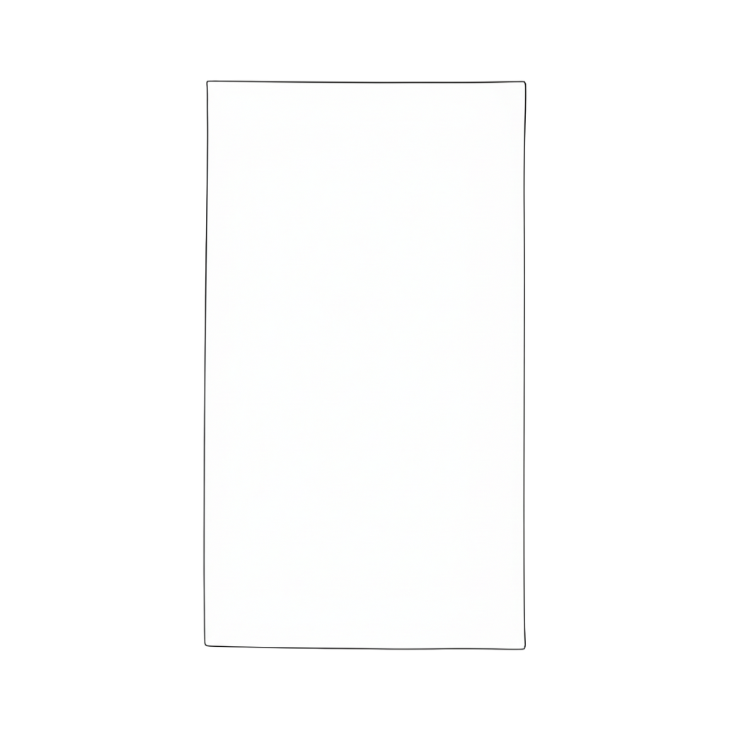 客製化_毛巾、浴巾 客製化_毛巾、浴巾