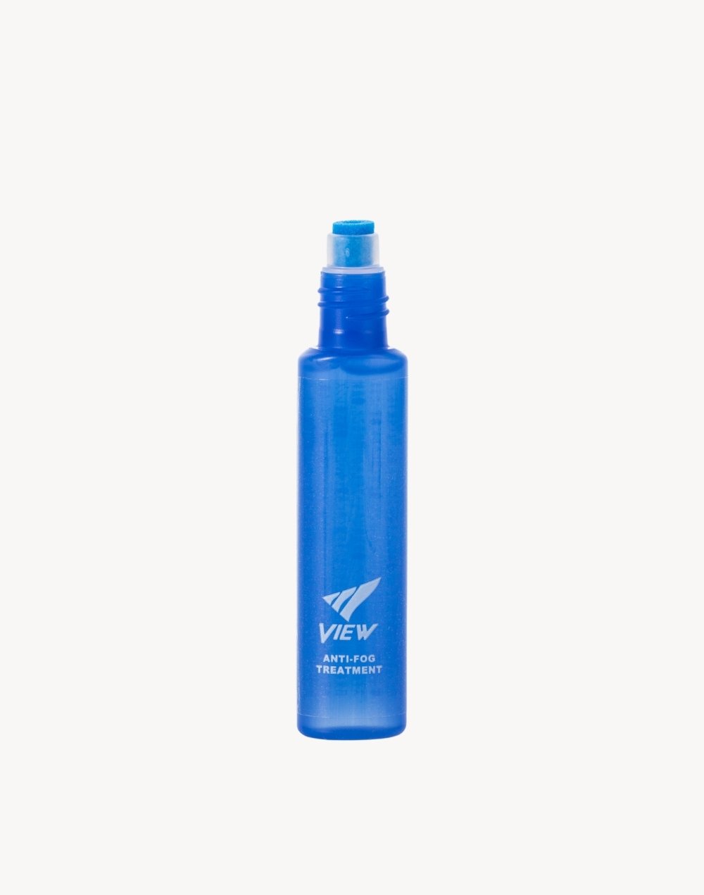 日本Tabata VIEW長效型塗抹式防霧劑-15ml