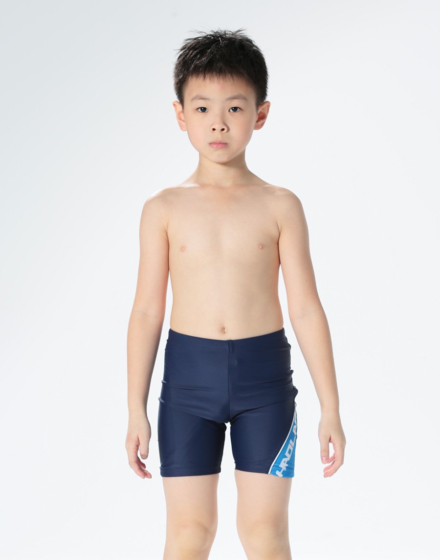 Haolang 小隊長男童泳褲