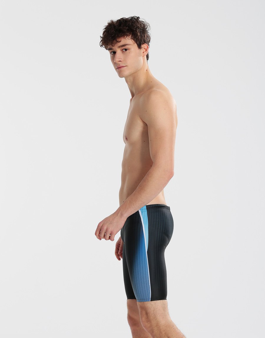 Haolang 光速競賽型泳褲