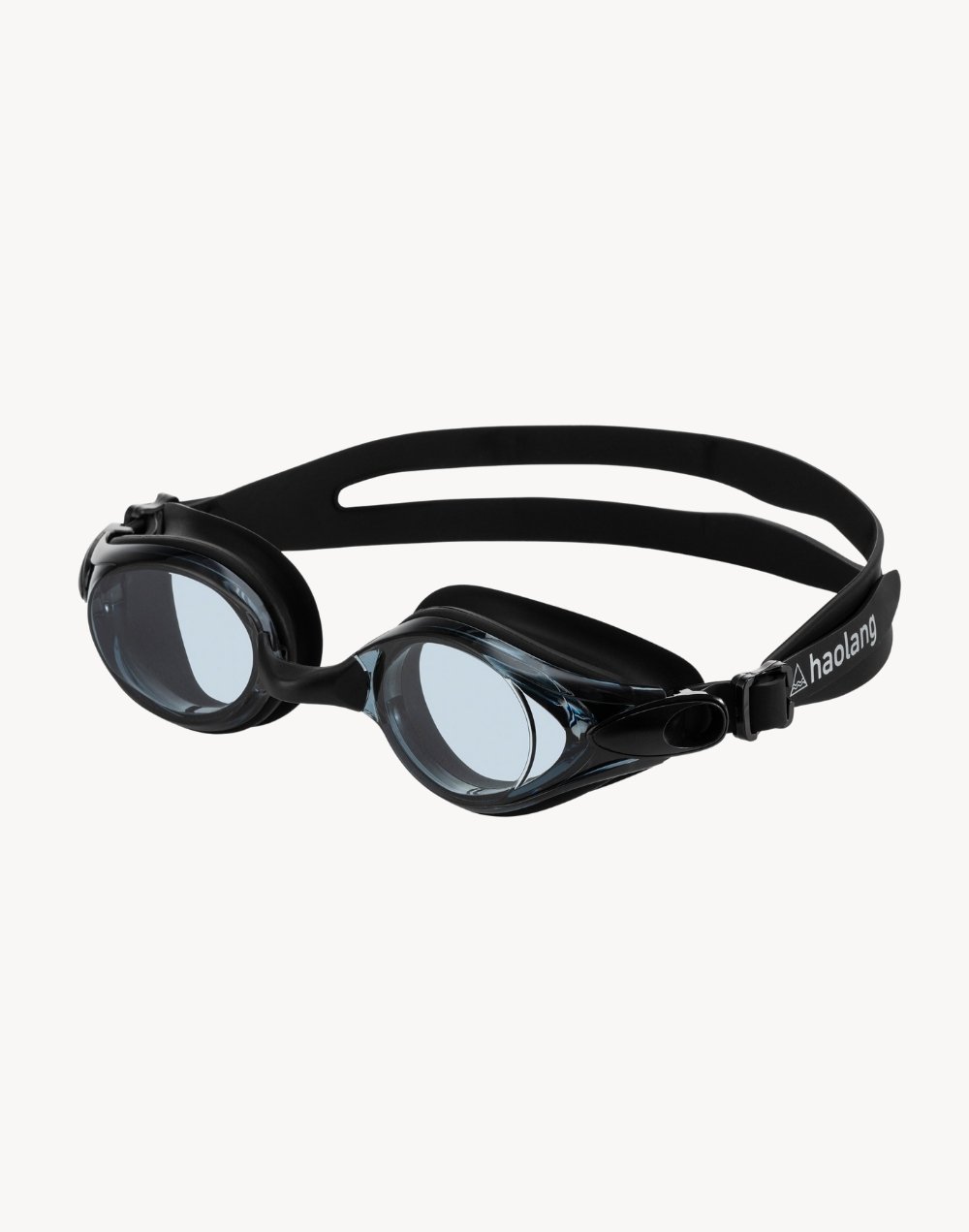 Haolang 成人防霧泳鏡
