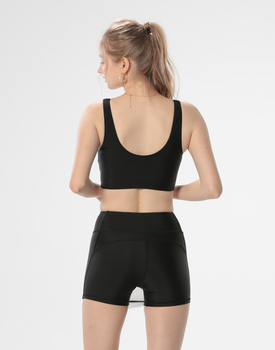 Haolang 瑕疵品比基尼TOP