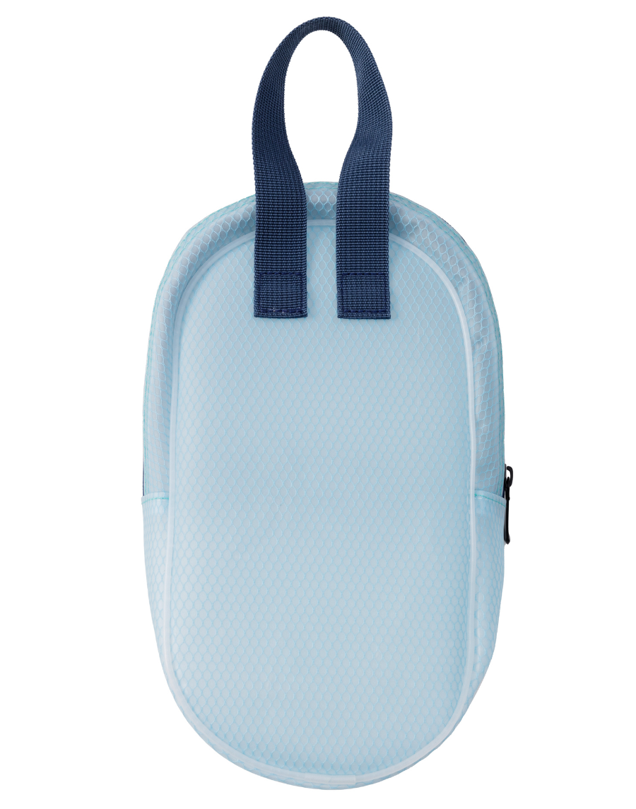 Haolang 防水收納包3L