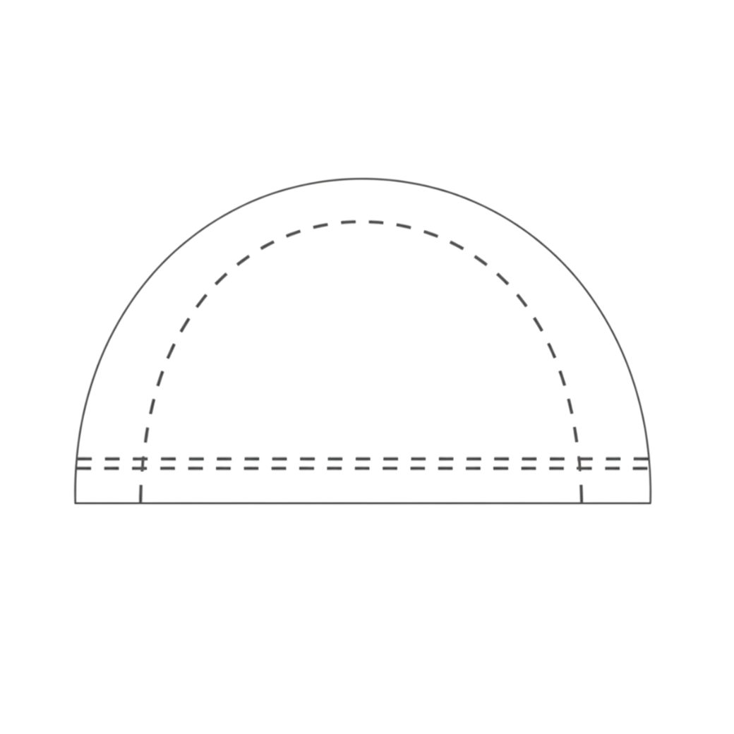 客製化_萊克泳帽 客製化_萊克泳帽
