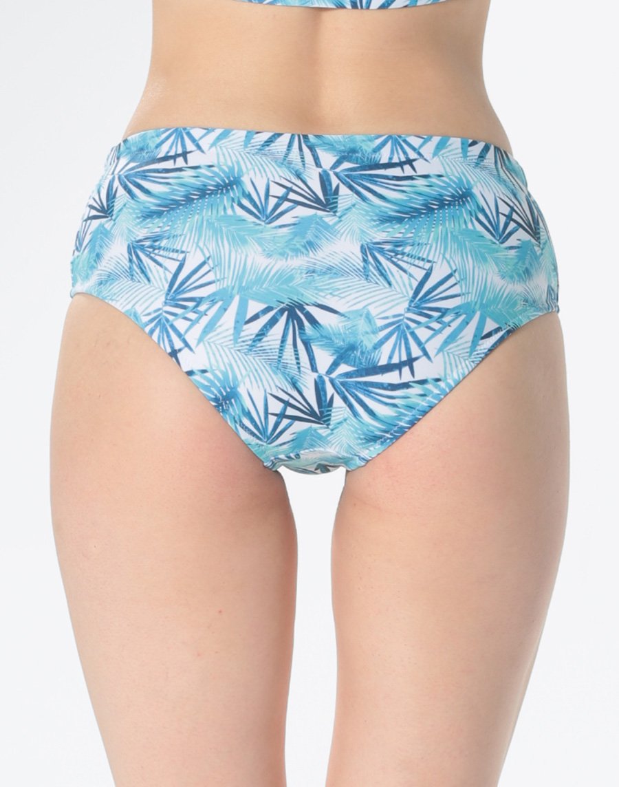 Haolang 天空鳥平口褲