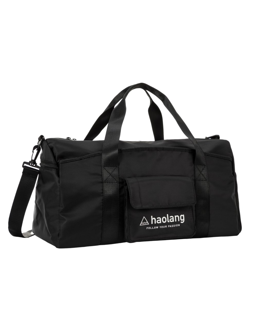 Haolang 多功能旅行袋