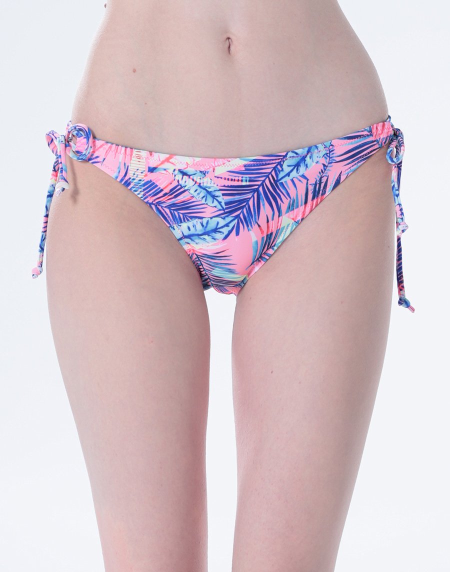 Haolang 天堂鳥羽比基尼褲