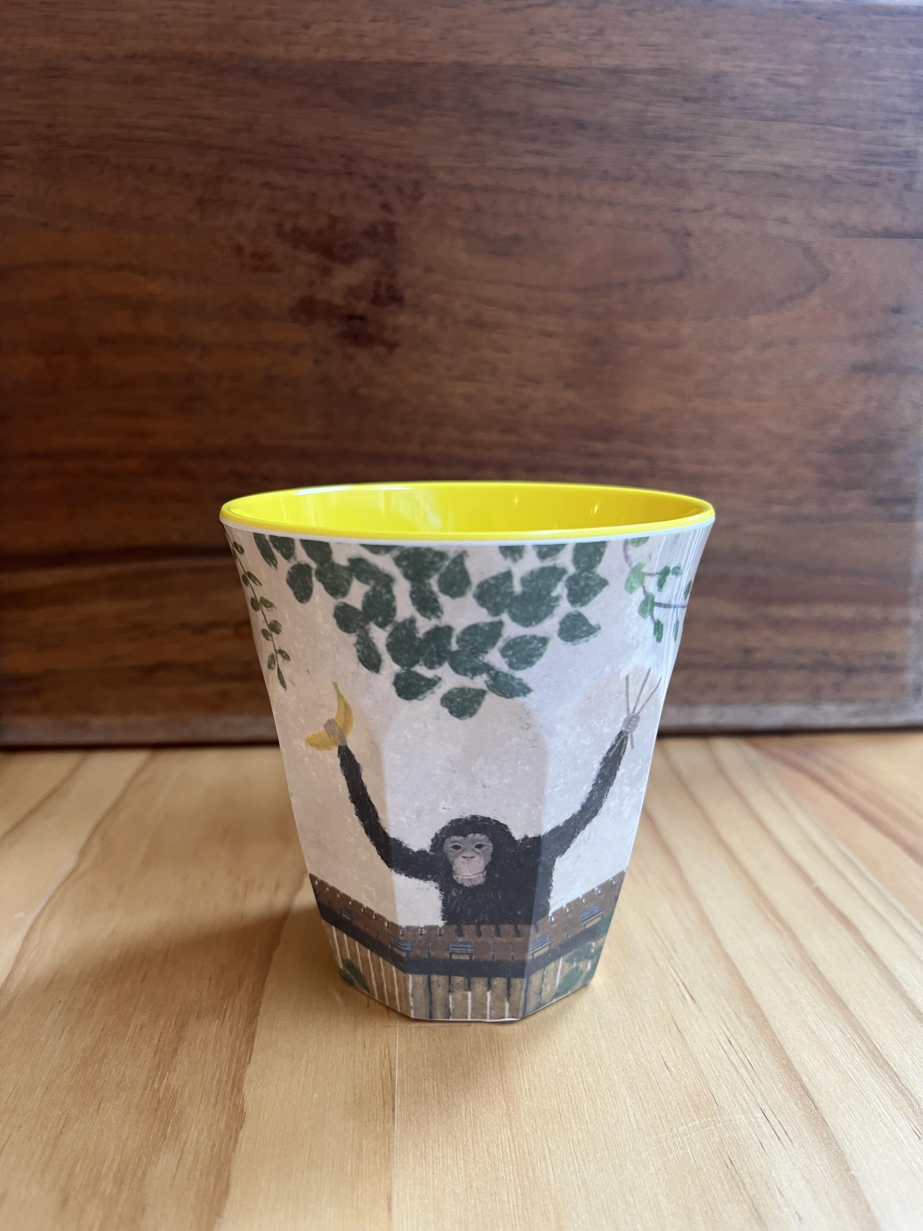 日下明 杯子 BEAT