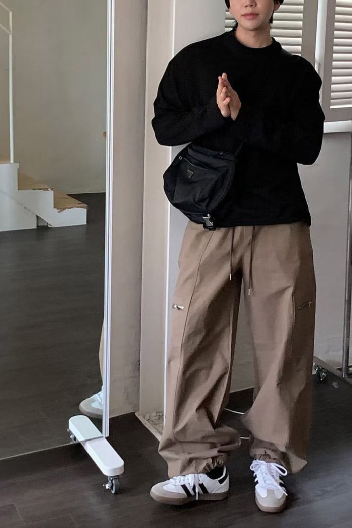 【 0906結單 】柔軟親膚美國棉上衣