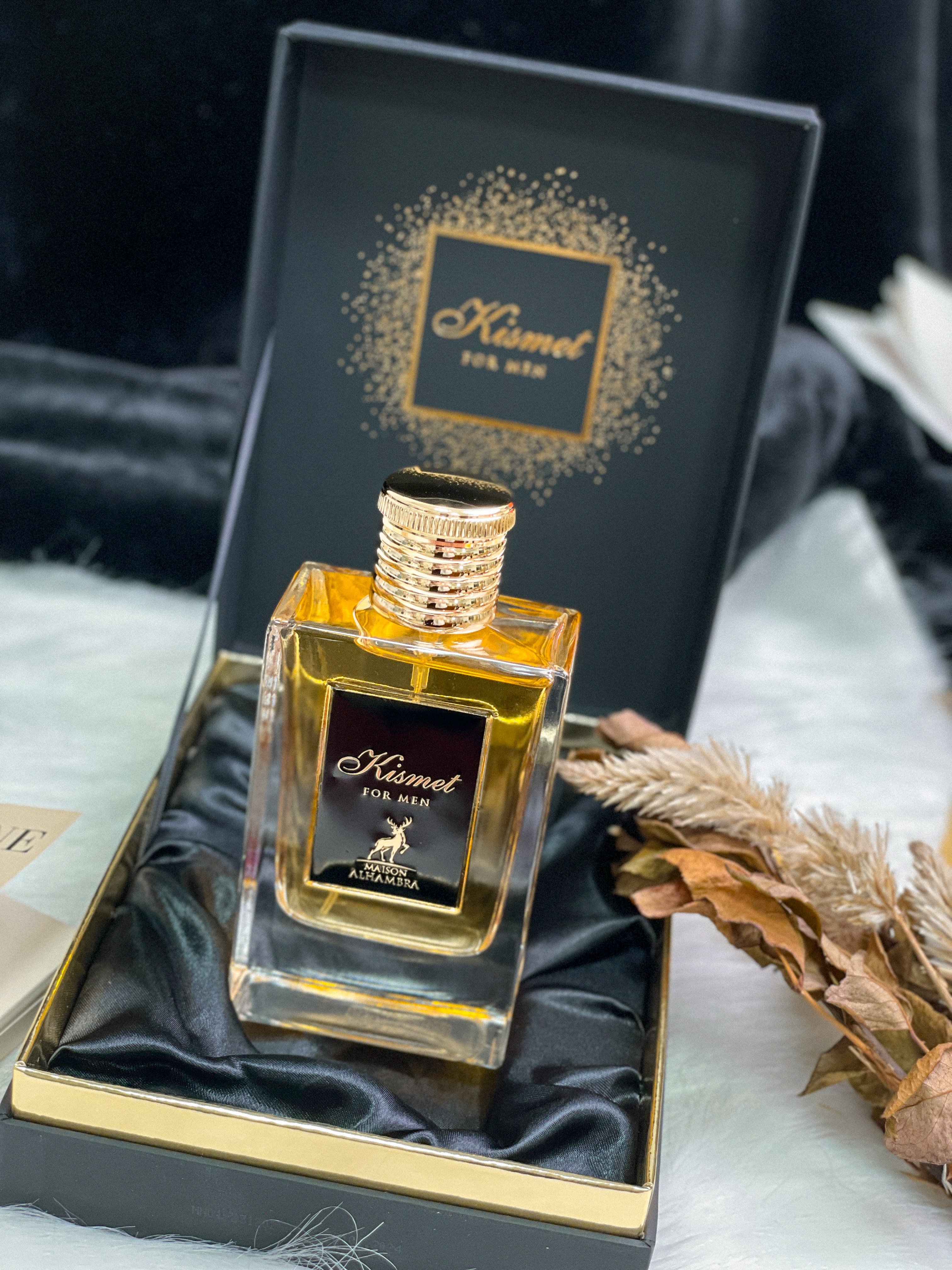 KILIAN  STRAIGHT TO HEAVEN 直達天堂淡香精 100ML平價替代版