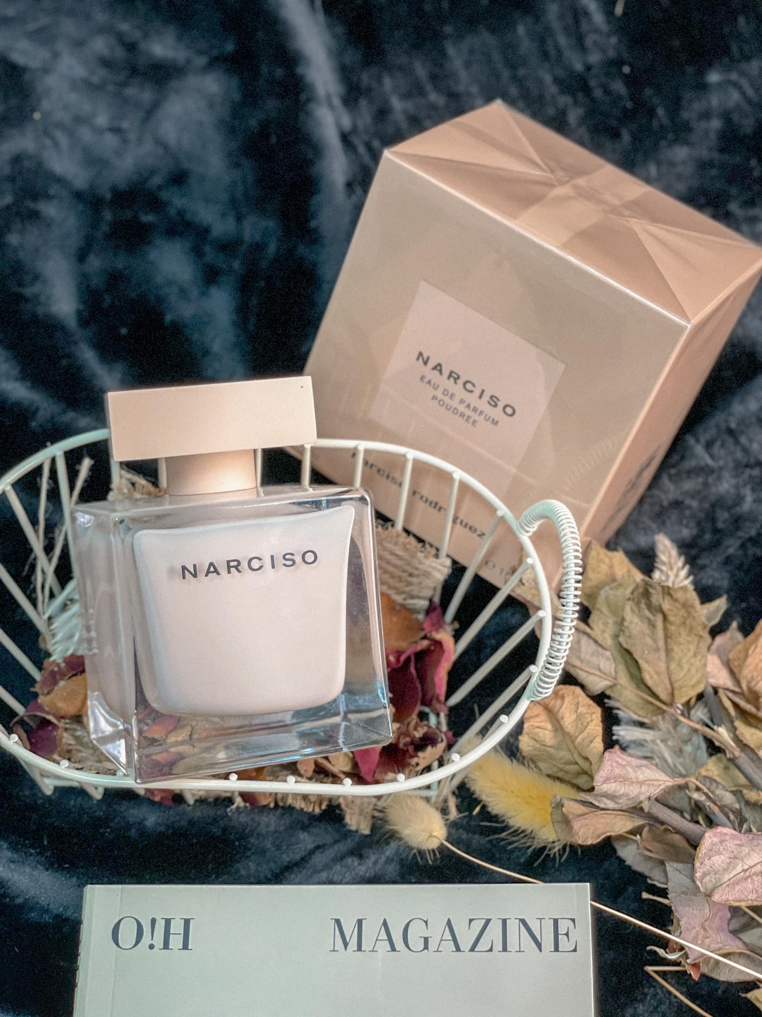 NARCISO RODRIGUEZ 同名淡香精 150ML