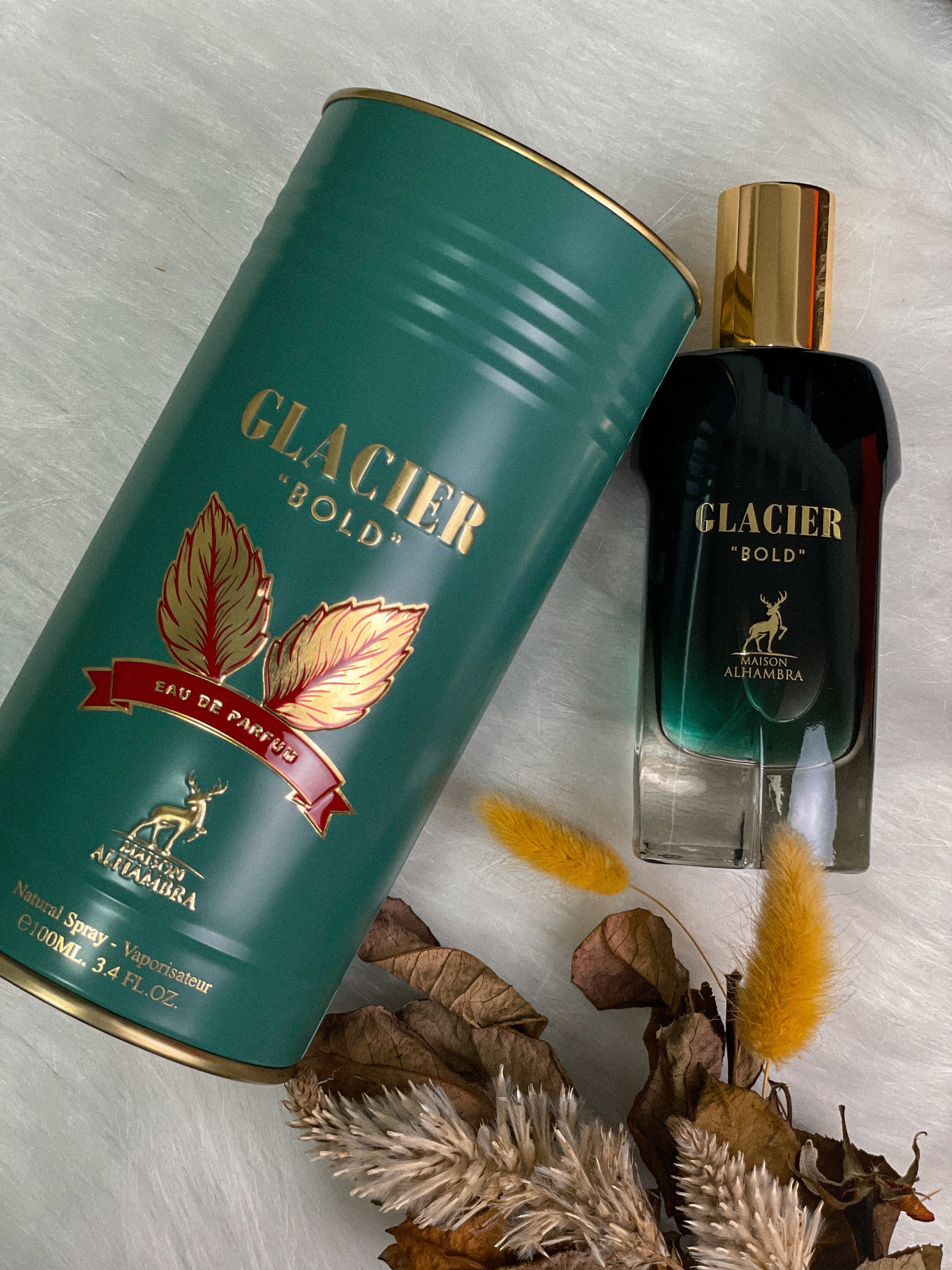 Jean Paul Gaultier LE BEAU 高堤耶 亞當男性淡香水 100ML 平價替代版