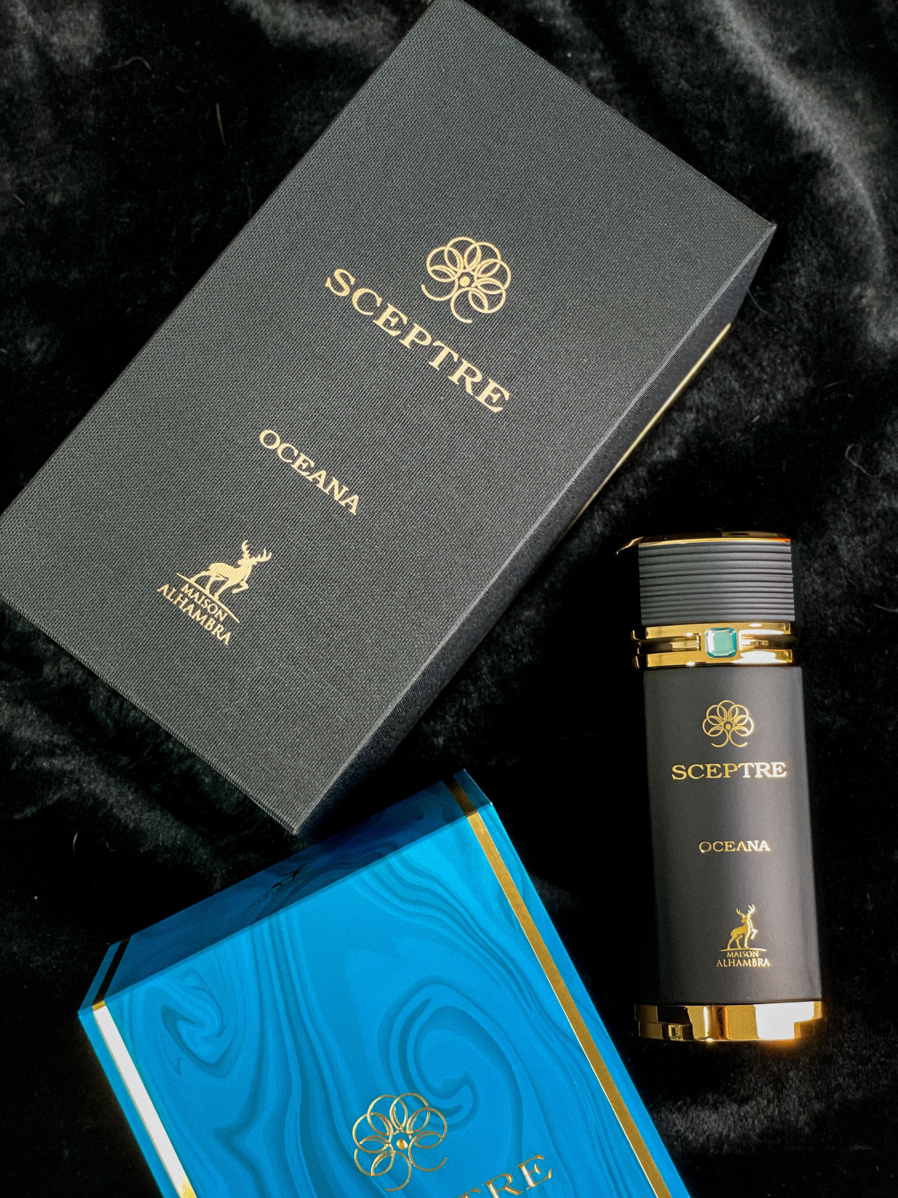 Bvlgari寶格麗拉長石OROM 100ML 平價替代版