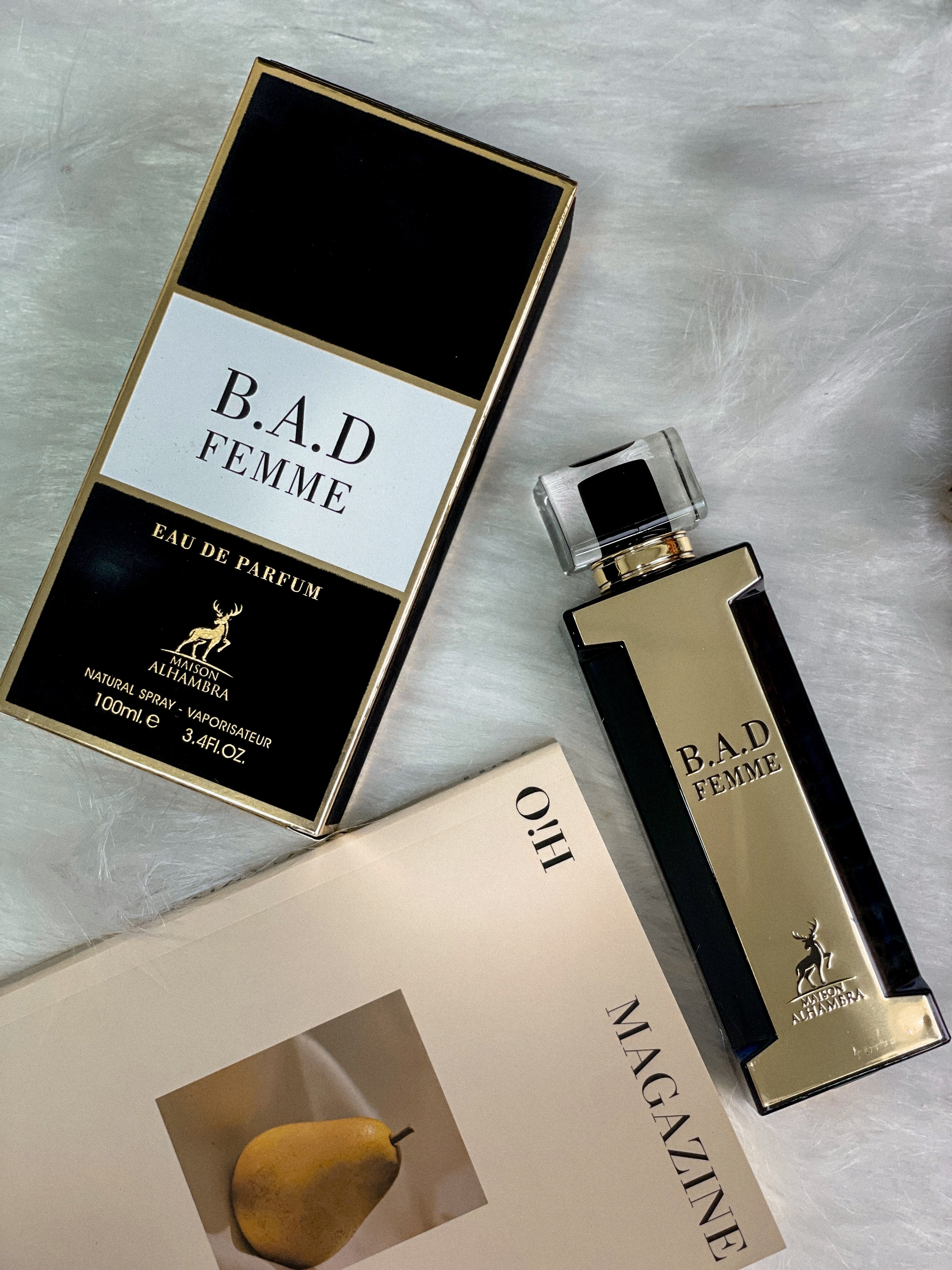 Carolina Herrera卡羅琳娜Good Girl 高跟鞋女士香水 100ML 平價替代版