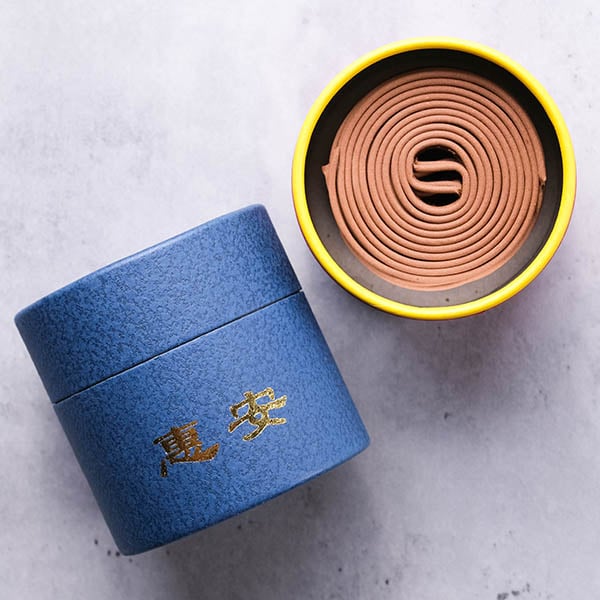 PS56 頂級越南惠安水沉