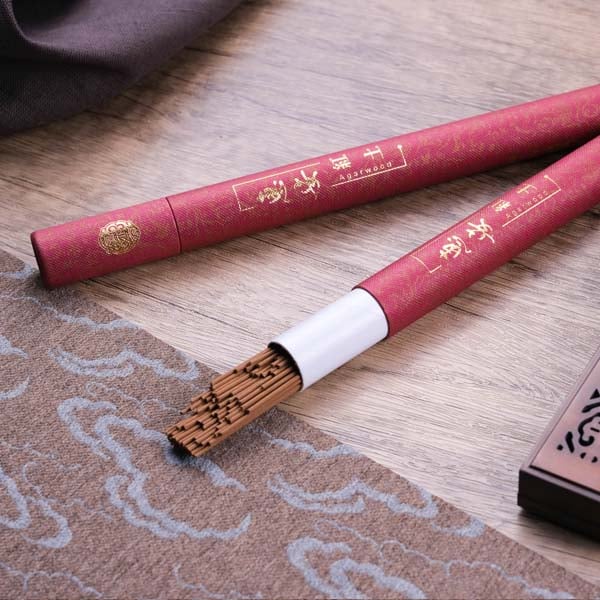 RQ5 悠然惠安紅土臥香