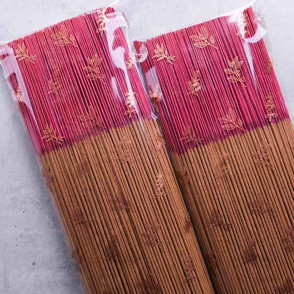 10斤香品包裝費