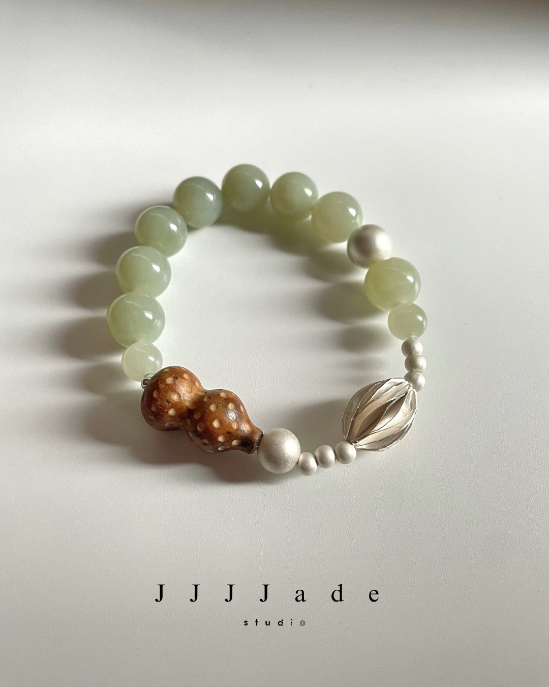 T207 樂微 |葫蘆系列