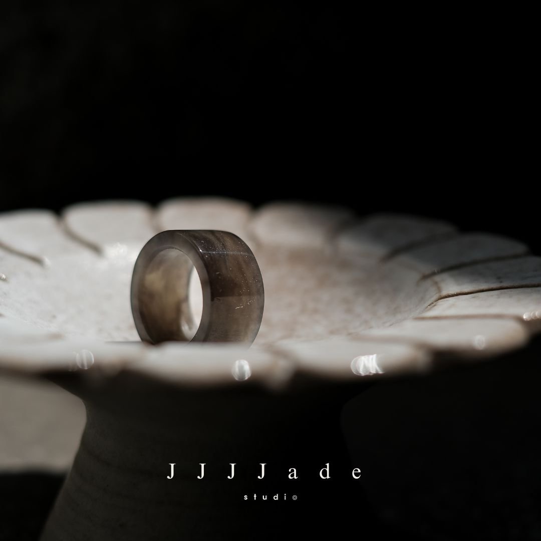 #195 196 197 340 風信  港碼13